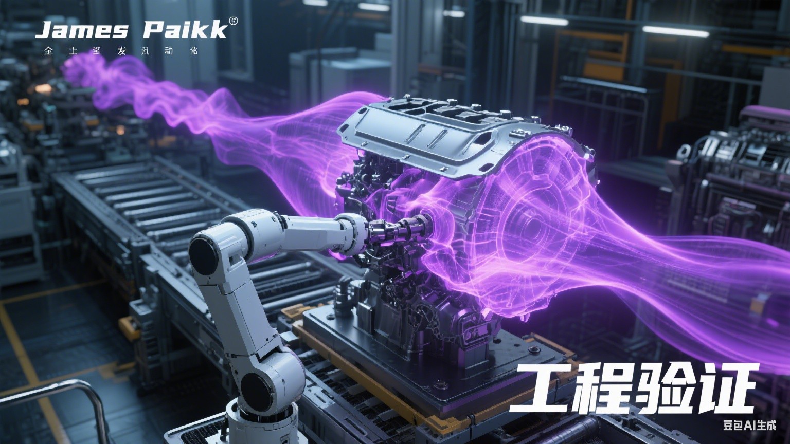 3D 打印多孔气动探针：流场测量的卓越之选